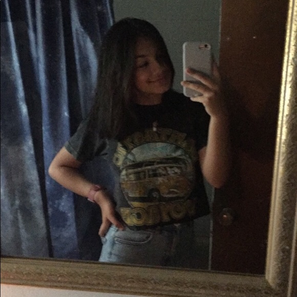 madelinecoles13
